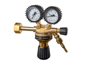 Сварог TECH CONTROL CD Сварог TECH CONTROL CD фото