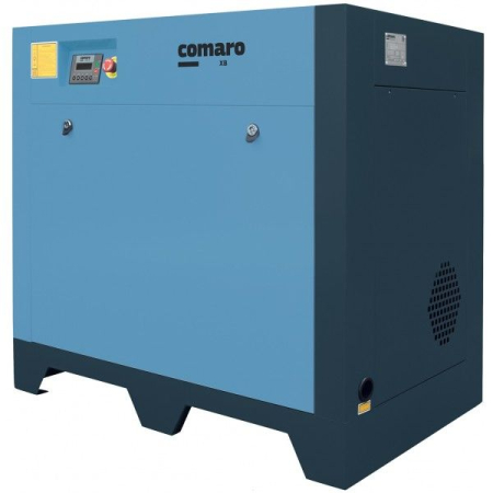 Винтовой компрессор COMARO XB 22-08
