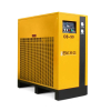Рефрижераторный осушитель Berg OB-90 16 бар