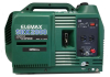 Бензиновый генератор Elemax SHX 2000-R (инверторный) Бензиновый генератор Elemax SHX 2000-R (инверторный)