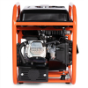 Бензиновый генератор  GDA 3800i Бензиновый генератор  GDA 3800i