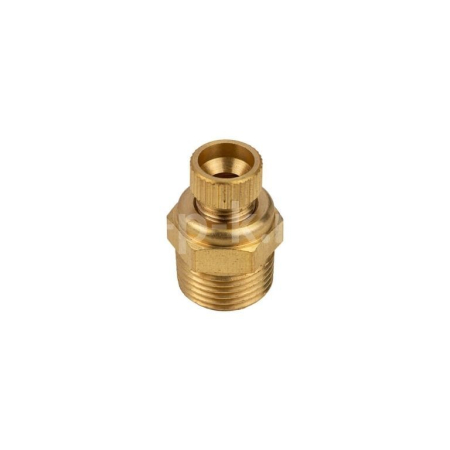 R 4121001000 Конденсатоотводчик 3/8" (аналог 7130160000) для 100lb40b
