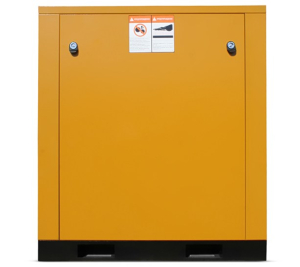 Винтовой компрессор Berg ВК-7.5Р 7 (IP54) фото