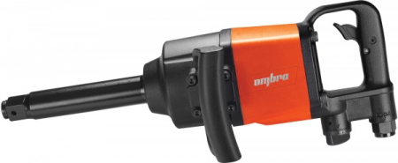 OMP11281 OMP11281