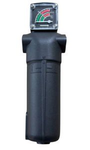 Фильтр  MCS-001G AA 0.01 мкр фото