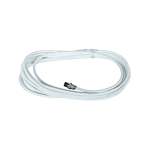 Блок автозапуска  Стартмастер (Startmaster) BS 25000 D для одно- и двухцилиндровых бензиновых генераторов FUBAG мощностью до 30 кВт фото