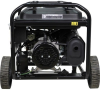 Бензиновый генератор  LC10000D-S Бензиновый генератор  LC10000D-S
