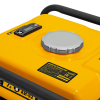 Бензиновый генератор  GK-3800iF