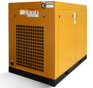 Винтовой компрессор Berg ВК-55Р 8 (IP54) Винтовой компрессор Berg ВК-55Р 8 (IP54) фото