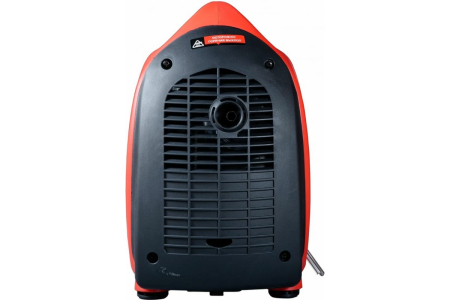 Бензиновый генератор  TI 800 Бензиновый генератор  TI 800