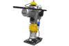 TSS HCD80G (220В)