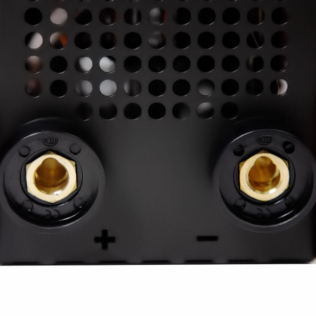 KVAZARRUS 190 mini (ММА) KVAZARRUS 190 mini (ММА)