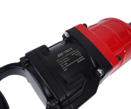 JTC-7812 JTC-7812