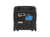 Бензиновый генератор  ZM 6000 IM