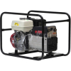 Бензиновый генератор Europower ЕP 200 X2 DC Бензиновый генератор Europower ЕP 200 X2 DC