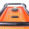 Бензиновый генератор  GRA 8500 AWS