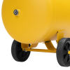 Поршневой компрессор  BCV2300/100