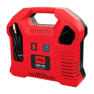 Поршневой компрессор Fubag Easy Air 46551 без ресивера фото