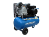 Поршневой компрессор  СБ4/С-50.LB24A