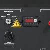 Бензиновый генератор  BS 9000 A ES