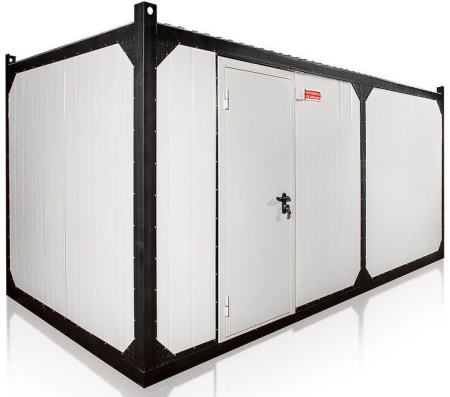 Дизельный генератор  HG 1650 PL Дизельный генератор  HG 1650 PL