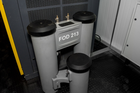 Energa-6,5-8 Energa-6,5-8