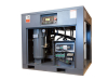 Винтовой компрессор  CA22-10RA-F IP54