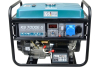 Бензиновый генератор Konner&Sohnen KS 7000E G Бензиновый генератор Konner&Sohnen KS 7000E G