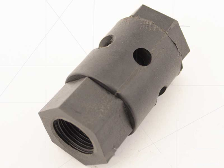 Клапан обратный С415.02.00.130