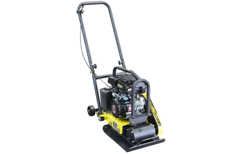 TSS-WP50L (колесный комплект) TSS-WP50L (колесный комплект)