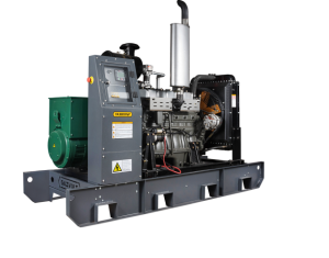 Газовый генератор Gazvolt Gazvolt 50T21 Газовый генератор Gazvolt Gazvolt 50T21 фото