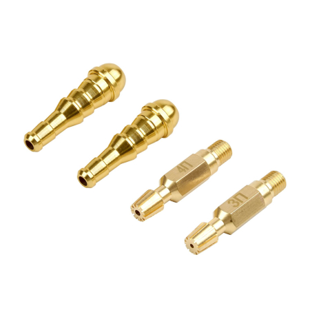 Резак пропановый Р3П-333 Резак пропановый Р3П-333