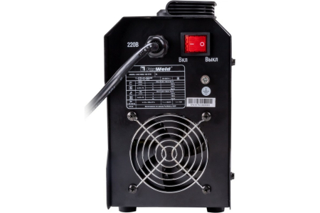 UNO MMA 160 SYN ( ПРОФ ММА) UNO MMA 160 SYN ( ПРОФ ММА)