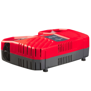 Поршневой компрессор Fubag Easy Air 646027 без ресивера фото