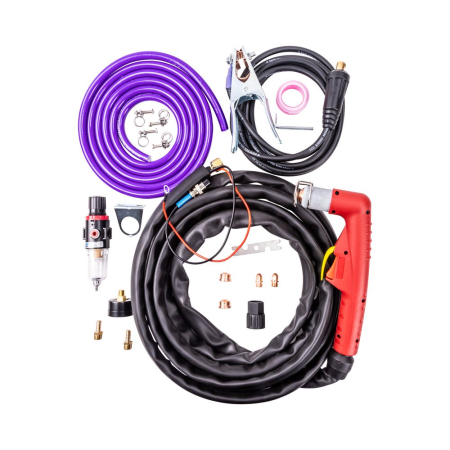 SAGGIO PLASMA 85 SAGGIO PLASMA 85