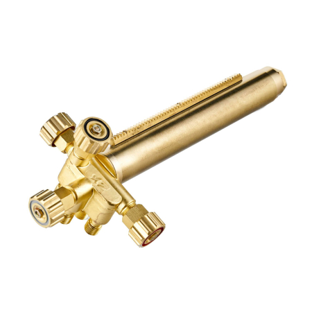 Резак машинный для CG2-150 Резак машинный для CG2-150