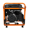 Бензиновый генератор  7 GF-6 (7500) Бензиновый генератор  7 GF-6 (7500)