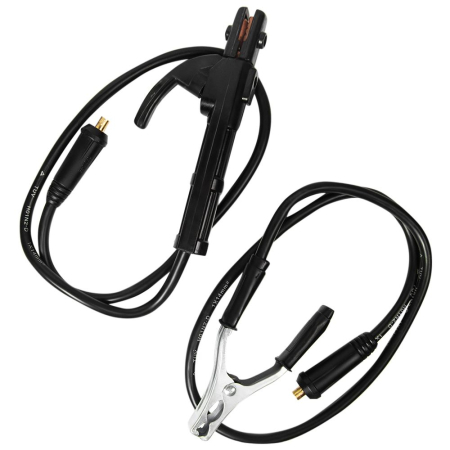 КОРУНД 180 мини (ММА)