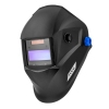 Маска сварщика хамелеон ТИП I, SK 10A TC, чёрная Маска сварщика хамелеон ТИП I, SK 10A TC, чёрная