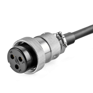 Машина термической резки CG2-150  Машина термической резки CG2-150 фото