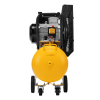 Поршневой компрессор  BCV 4000-T/100