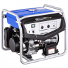 Бензиновый генератор Yamaha EF 5500 EFW Бензиновый генератор Yamaha EF 5500 EFW