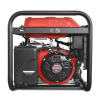 Бензиновый генератор  EPB8500EA Бензиновый генератор  EPB8500EA