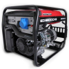 Бензиновый генератор  EG 6500 CXS Бензиновый генератор  EG 6500 CXS