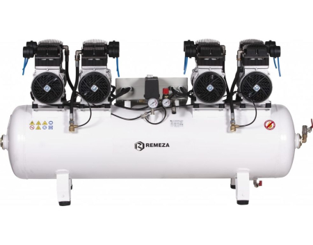 Поршневой компрессор  СБ4-150.OLD20x4 Поршневой компрессор  СБ4-150.OLD20x4