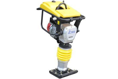 TSS RM80H