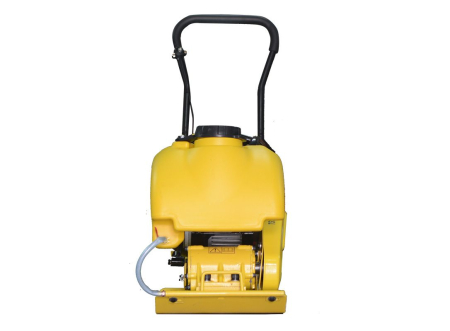 TSS-VP70TL (колесный комплект, бак) TSS-VP70TL (колесный комплект, бак)