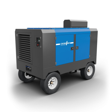 Винтовой компрессор  Borey220-15FZ Винтовой компрессор  Borey220-15FZ