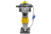 TSS HCD80G (220В)