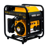 Бензиновый генератор  GT-2500iF